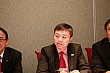te062.jpg