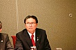 te063.jpg