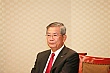 te064.jpg