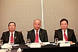 te070.jpg