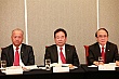 te071.jpg
