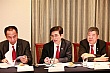 te073.jpg