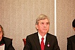 te076.jpg