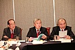 te077.jpg