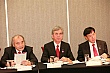 te078.jpg