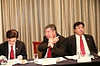 te079.jpg