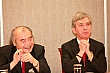 te081.jpg