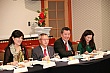 te083.jpg