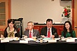 te084.jpg
