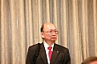 te087.jpg