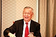 te089.jpg