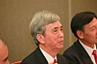 te091.jpg