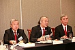 te092.jpg