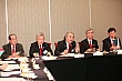 te093.jpg