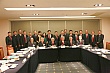 te094.jpg