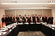 te095.jpg