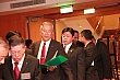 te097.jpg