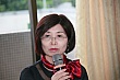 fc006