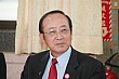fc030
