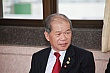 fc031