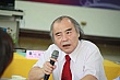 fc039