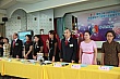 fc048
