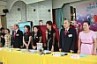 fc049