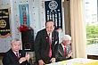 fc059