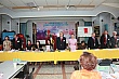 fc065