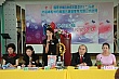 fc074