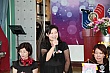 fc077