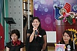 fc078