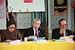 fc083