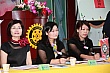 fc087