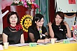 fc088