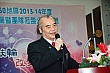 fc099