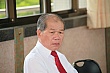fc107.jpg