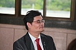 fc115.jpg