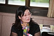 fc117.jpg