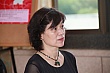 fc118.jpg