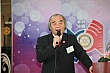 fc120.jpg