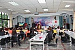 fc122.jpg
