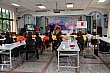 fc123.jpg