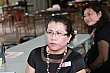 fc126.jpg