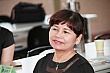 fc127.jpg