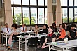 fc131.jpg