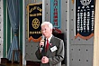 fc135.jpg