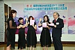 fc137.jpg