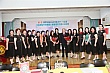 fc154.jpg