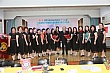 fc155.jpg